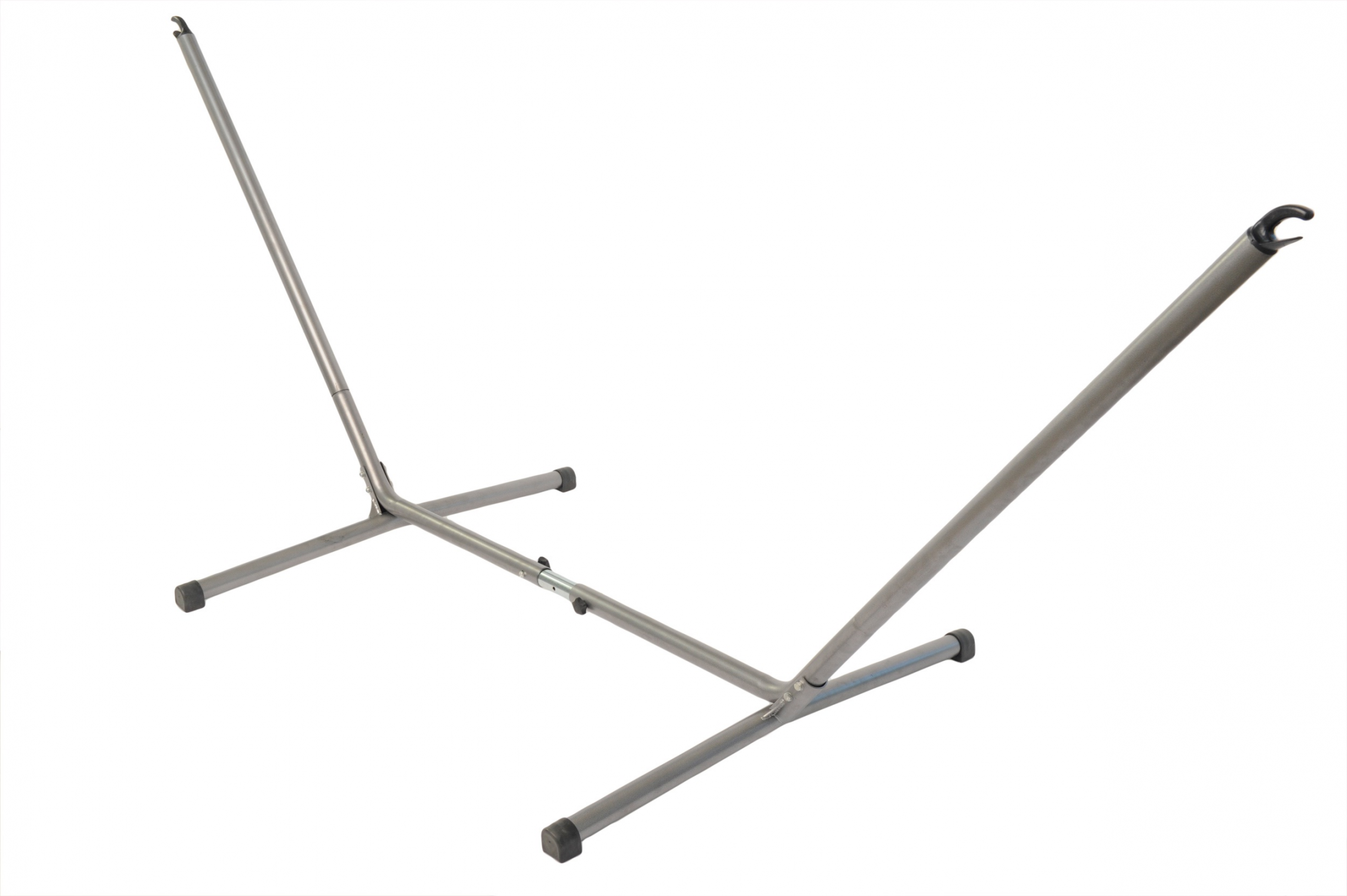 Amazonas Tuinset Sumo RockStone - Hangmat standaard - 4030454003636