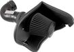 K&N Intake Kit Chevrolet Camaro SS 6.2 2016- (Synthetisch Filter) (71-3092)