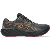 ASICS GT-2000 15 GTX Stabiliteitsschoen Heren - antraciet, zwart, Maat 42,5