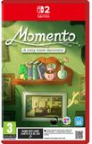 Momento
