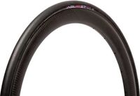Panaracer Agilest Tubeless 700c X 25 Racefietsband Zilver 700C x 25