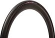 Panaracer Agilest Tubeless 700c X 25 Racefietsband Zilver 700C x 25