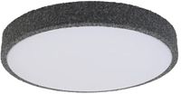 Ledvance LED Armatuur | 36W 3000K 2600lm IP20 Dimbaar