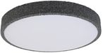 Ledvance LED Armatuur | 36W 3000K 2600lm IP20 Dimbaar