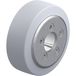 Blickle REV 215x82/60-5-SG Stapelaarwiel Wieldiameter: 215 mm 1 stuk(s)