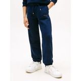 Tommy Hilfiger MINI CORP SWEATPANTS für Kinder bis 16 Jahre