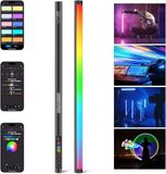 NEEWER TL60 RGB videoverlichting