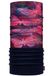 Buff Unisex Baby Chrysta Paars Polar Buisvormig, Paars, One Size UK