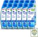 Head & Shoulders 12 x Anti-Roos Shampoo Pure Intense Hoofdhuid Detox 250 ml