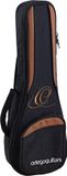 Ortega OUGB-SO Pro Series Gig-Bag (Soprano Ukulele)