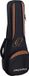 Ortega OUGB-SO Pro Series Gig-Bag (Soprano Ukulele)
