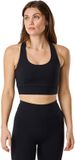 Swedemount Move Strap Sportbeha voor dames – Maat 44