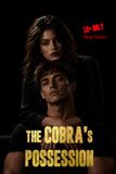 The Cobra’s Possession: Book 2