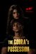 The Cobra’s Possession: Book 2