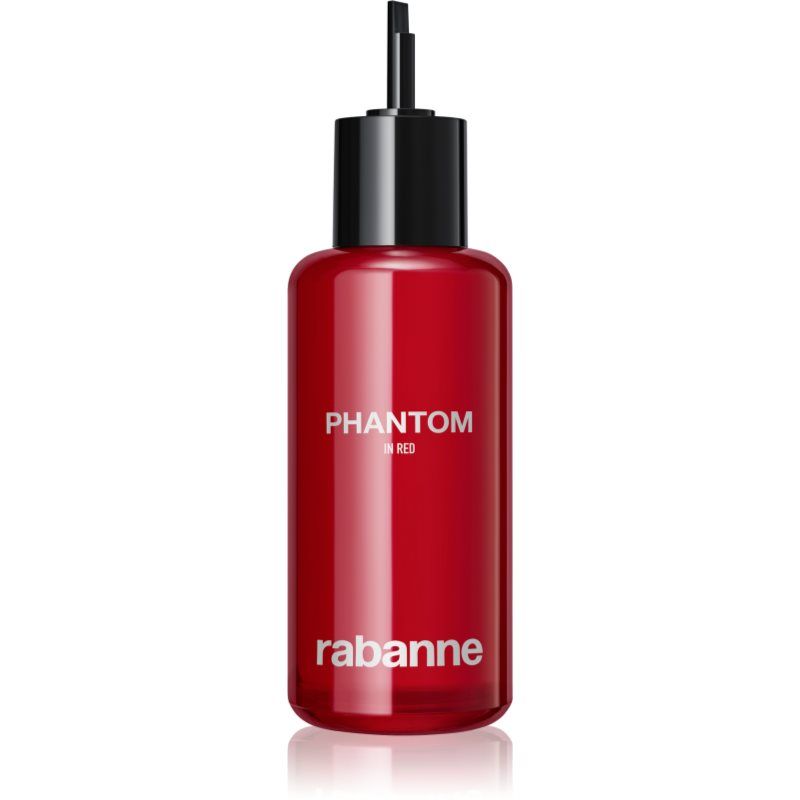 Rabanne Phantom / 200 ml / Men