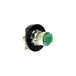 PIAGGIO Fuel Cap Original for Bee TM 703 petrol diesel