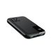 Joyroom Jr-Qp190 Mini powerbank, 20W, 10000mAh, Noir