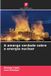 A OmniScriptum SRL A amarga verdade sobre a energia nuclear