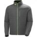 Helly Hansen Donsjack Crew 2.0