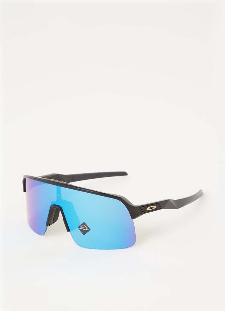 Oakley Oakley Sutro Lite zonnebril OO9463