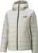 Puma Essentials Jas Mannen Grijs - Maat XL