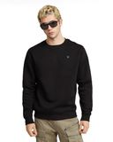 G-Star Raw heren Trui Premium Basic