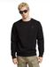 G-Star Raw heren Trui Premium Basic