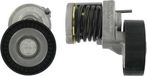 SKF VKM 31058 Spannrolle, Keilrippenriemen