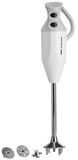 OEM Stabmixer P 200 Profi, wit/grijs, met accessoires, 17.000 tpm