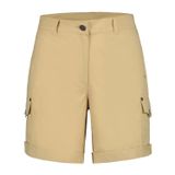 Icepeak Avalon Shorts