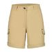 Icepeak Avalon Shorts