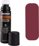 Tarrago Suede & Nubuck Depper - 011 Bordeaux - 75ml