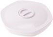 Lacor R69050G Deksel voor thuis VACUUM PACK CANISTER