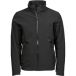 JAYS Veste imperméable