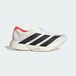 Adidas Adizero Adios Pro 4 Chaussures de course pour enfants
