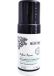 SAEVE PERFECT PISUM FOAM FÜR MAKELLOSE HAUT 100 ML