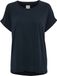 CULTURE Kajsa T-shirt Dames T-shirt - Maat XL