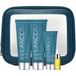 Lancer Skincare De Method Intro Kit voor normale gemengde huid