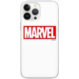 ERT GROUP mobiel telefoonhoesje voor Huawei P30 Lite origineel en officieel erkend Marvel patroon 006