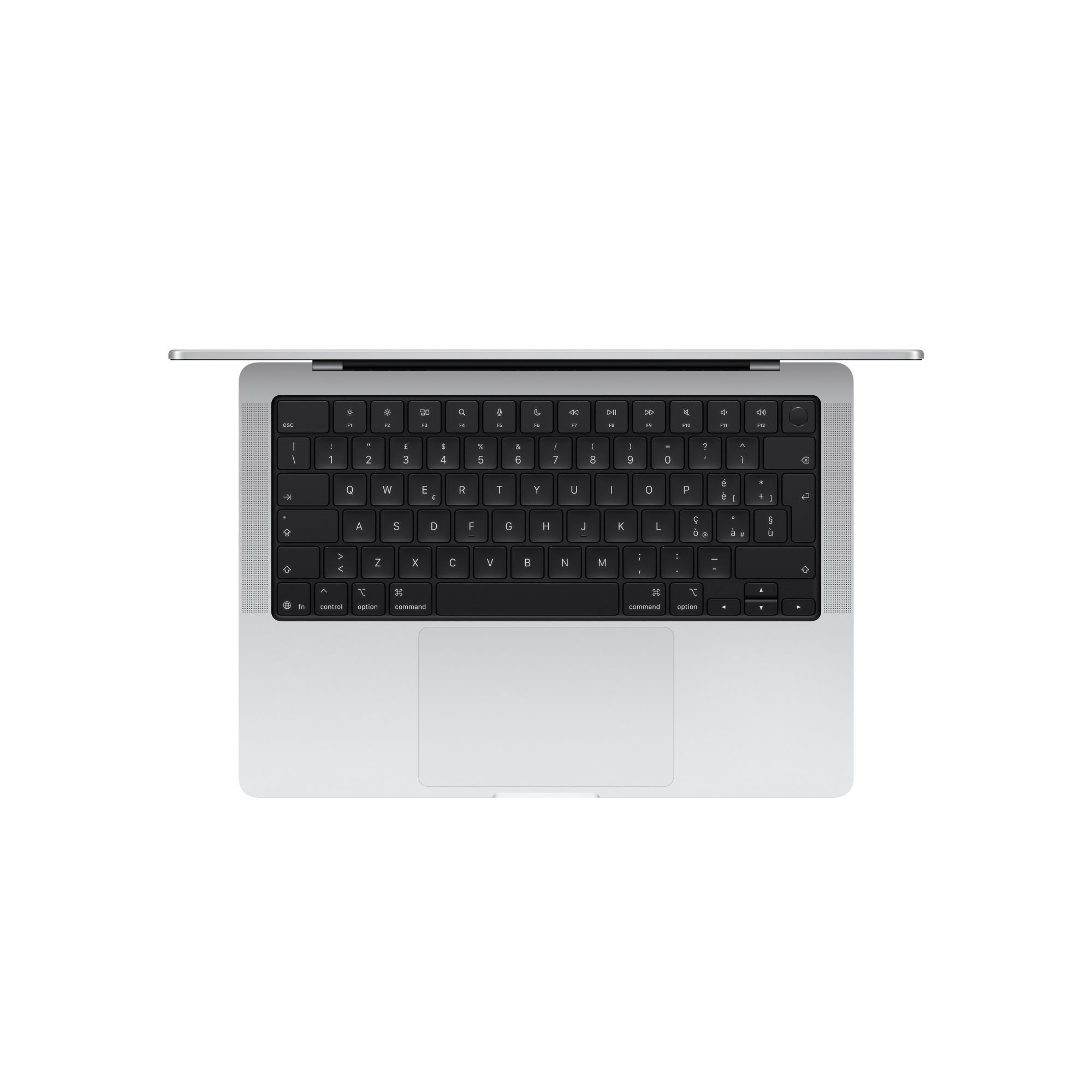 Apple MacBook Pro / M5 / MDE64N/A
