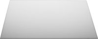 Whirlpool Glasplaat 481010463484