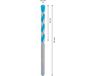 Bosch Expert CYL-9 MultiConstruction foret 5 x 50 x 85 mm