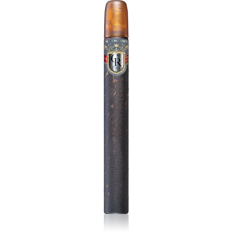 Cuba Eau de Toilette / 35 / Heren