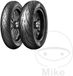 Metzeler Cruisetec 180/65 B 16 M/C 81H TL Reinforced Re.