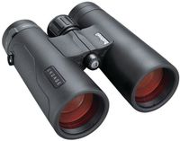 Bushnell Engage EDX 10x42 - Jumelles - Noir