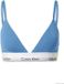 Calvin Klein BH Spacer Coton/Modal