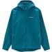 Berghaus Veste de randonnée Butterwick