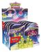 The Pokemon Company Pokemon Paldean Fates: Mini Tin Display