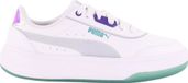 Puma Tori Candy 38555302