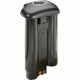 Camera-accu EN-4 / EN4 voor Nikon (compatible)